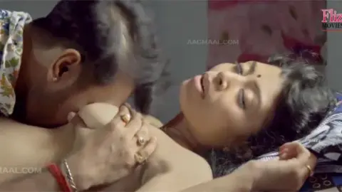 हिन्दी सेक्सी फिल्म – पाईं आंड प्लेषर – दूसरा भाग वीडियो