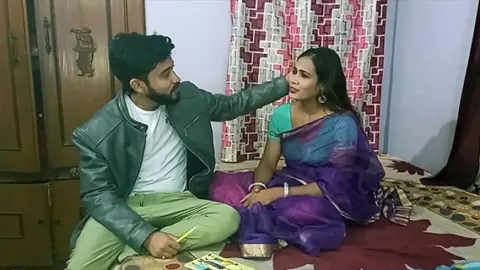 बायोलॉजी टीचर के साथ चुदाई खेल वीडियो