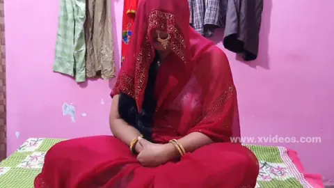 चुदक्कड भाभी चुदाई की हिन्दी सेक्स वीदीओ वीडियो