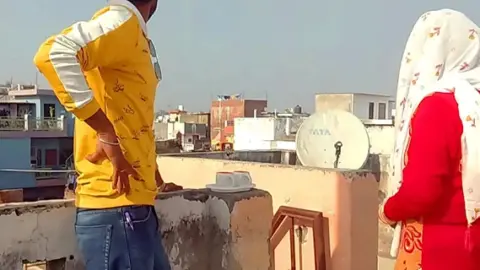 भाभी को खूब चोदा नशीली चाइ पिलाकर वीडियो