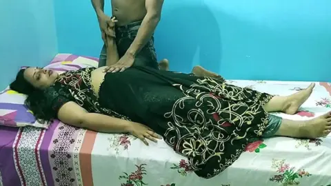 सौतेली दीदी सेक्स कर रही अपने भाई के साथ वीडियो