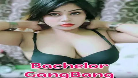 अबिबहित लड़का और लड़कियों की गैंगबैंग सेक्स वीडियो