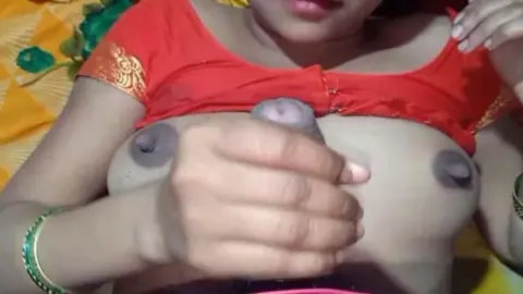 इंडियन विलेज चूत चुदाई की हिंदी वीडियो क्सक्सक्स