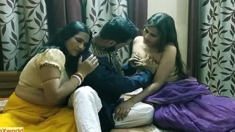फॅमिली चुदाई की बेंगाली क्सक्सक्स वीडियो