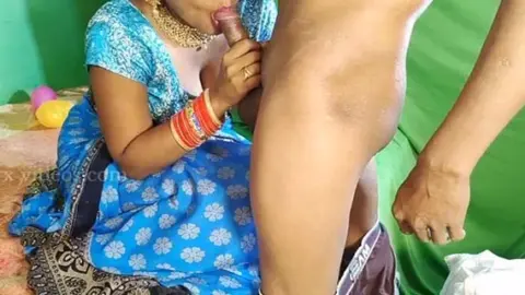 पुरानी बाय्फ्रेंड के साथ सेक्स शादी के बाद वीडियो