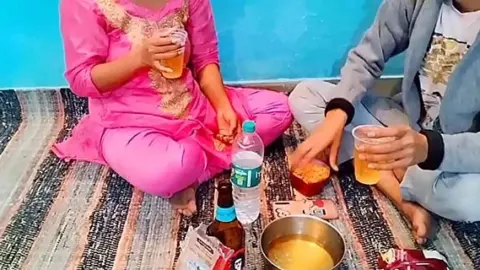 दारू पीके पड़ोसी के साथ चुदाई मस्ती वीडियो