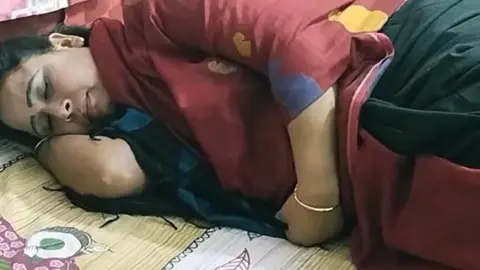 पति के भाई के साथ जोरदार चुदाई खेल वीडियो
