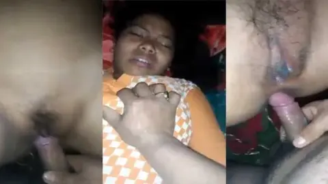 अस्साम की लड़की की चूत गांड़ चुदाई एक साथ वीडियो