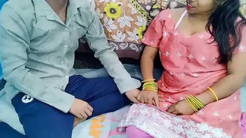 चुदाई का पाठ पढ़ाया भाभी ने देवर को वीडियो