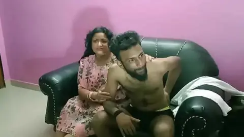 चुदासी चाची की चुदाई खेल भांजा के साथ वीडियो