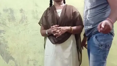 कॉलेज गर्ल ने गिफ्ट लेके चुदवा लिया वीडियो
