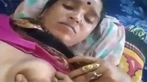 देहाती भाभी की चूत चोदा चाचा ने वीडियो