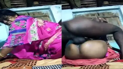 देहाती भाभी को खूब चोदा शहर के देवर ने वीडियो