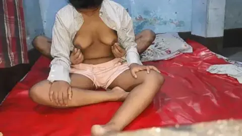 देहाती लड़की चुदाई की बीएफ एचडी वीडियो