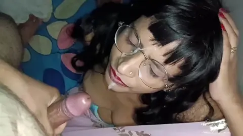 desi pueblo chica sexy corridas video