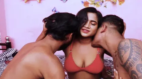 हिंदी सेक्सी मूवी- रूम मेट दूसरा भाग वीडियो