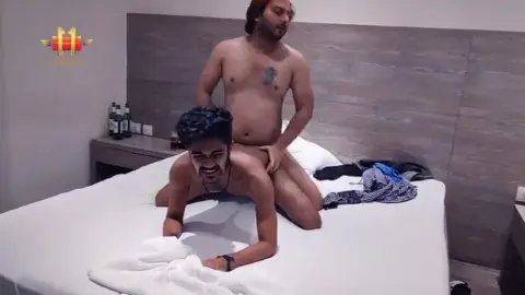 इंडियन गे सेक्स की हिंदी ब्लू फिल्म दूसरा भाग वीडियो
