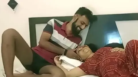 सेक्सी भाभी की हार्डकोर देसी चुदाई वीडियो