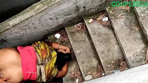 सेक्सी साली को चोद कर खुश कर दिया वीडियो
