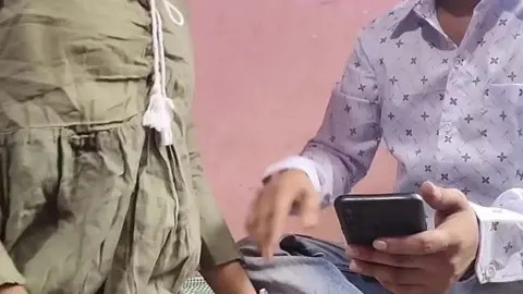 ट्यूशन टीचर ने लड़की को चोदा वीडियो