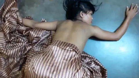 क्सक्सक्स स्टेप सिस्टर चुदाई डॉगी स्टाइल वीडियो