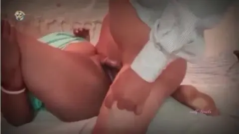 चुदासी माँ ने पड़ोसी अंकल के लंड सवारी की वीडियो