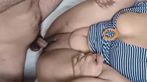 ककओल्ड भाभी की रसीली मोटि चुत चुदाई वीडियो