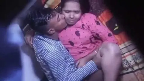 देवर भाभी की चुदाई खेल चुपके से कैमरा बांध के वीडियो