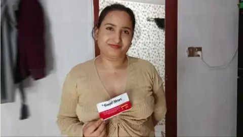 गुजराती मिल्फ भाभी की चुदाई देवर के साथ वीडियो
