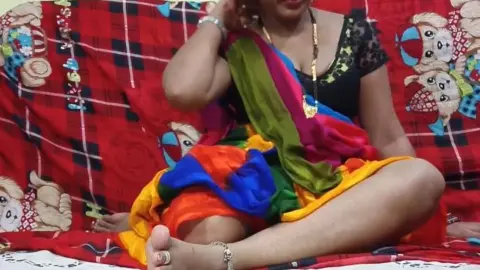 हॉट सेक्सी नौकरानी को खूब चोदा अकेले में वीडियो