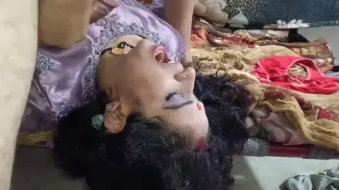 Vídeo de bunda incrível alimentando suco de pau depois do sexo