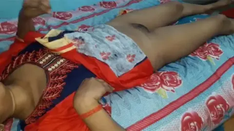 किराये पर आई नई भाभी की पहली चुदाई वीडियो