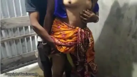 मराठी भाभी संडास में चुदी लवर के साथ वीडियो