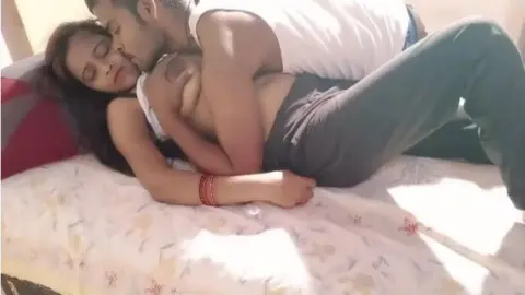 नैना भाभी की चीटिंग सेक्स पड़ोसी साथ वीडियो