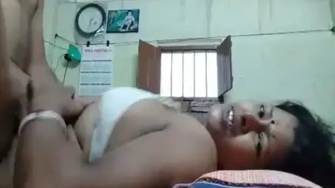 नौकरानी भाभी की चूत चटाई फिर चुदाई वीडियो