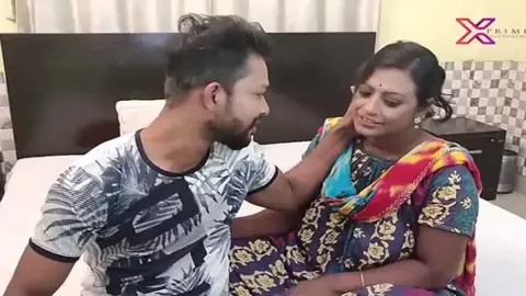 नौकरानी को किराए के होटेल में ले जाके चोदा वीडियो