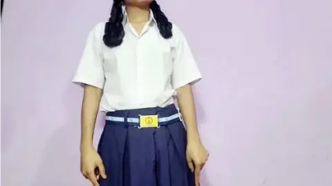 रांची लड़की की स्कूलगर्ल रोलप्ले सेक्स वीडियो