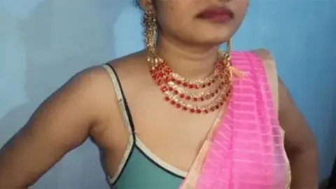 सेक्सी टीचर को घर पर बुला का चोदा वीडियो