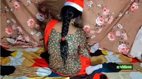ज़बरदस्त चुदाई देवर भाभी के बिच कैमरा पर वीडियो