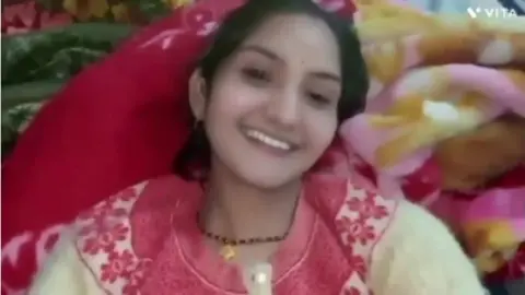 कायर पति को भाभी ने सबक सिखाया सेक्स करके वीडियो