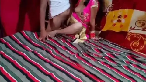 बिहारी भाभी शर्मीली की लंड चुसाई और चुदाई बीएफ वीडियो