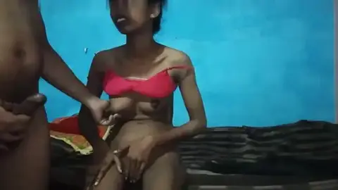 १८+ हिंदी क्सक्सक्स वीडियो मल्लू लड़की बुर चुदाई इन्सेस्ट वाली