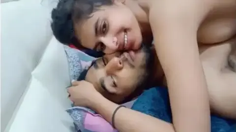 १८+ कानपूर गर्ल सेक्स एमएमएस कॉलेज बॉयफ्रेंड के साथ वायरल वीडियो
