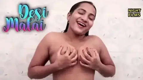 हिंदी क्सक्सक्स मूवी – देसी मलाई वीडियो