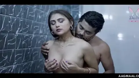 नई हिंदी हॉट वेब सीरीज – मौसमी – पार्ट १ वीडियो