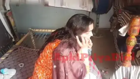 आगरा हिंदी क्सक्सक्स वीडियो वाइफ लवर सेक्स अफेयर कॉल करके