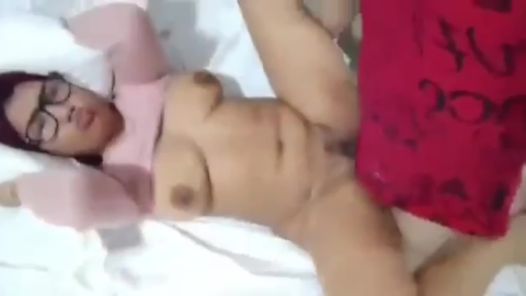 चुदासी कजिन सिस्टर की चुदाई लड़के साथ एमएमएस वीडियो