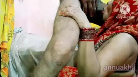 देहाती मिल्फ भाभी की गांड़ चुदाई टेलर ने कर दी वीडियो