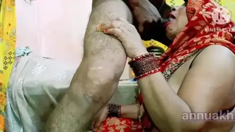 देहाती पोर्न हिंदी भाभी की लंड चुसाई वाली सेक्स मस्ती वीडियो