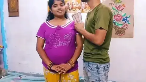 देसी ब्लू फिल्म सोनिया भाभी चूत चुदाई देवर साथ वीडियो